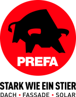 PREFA_Logo_Sub_2022_DE_Vertical_RGB_pos